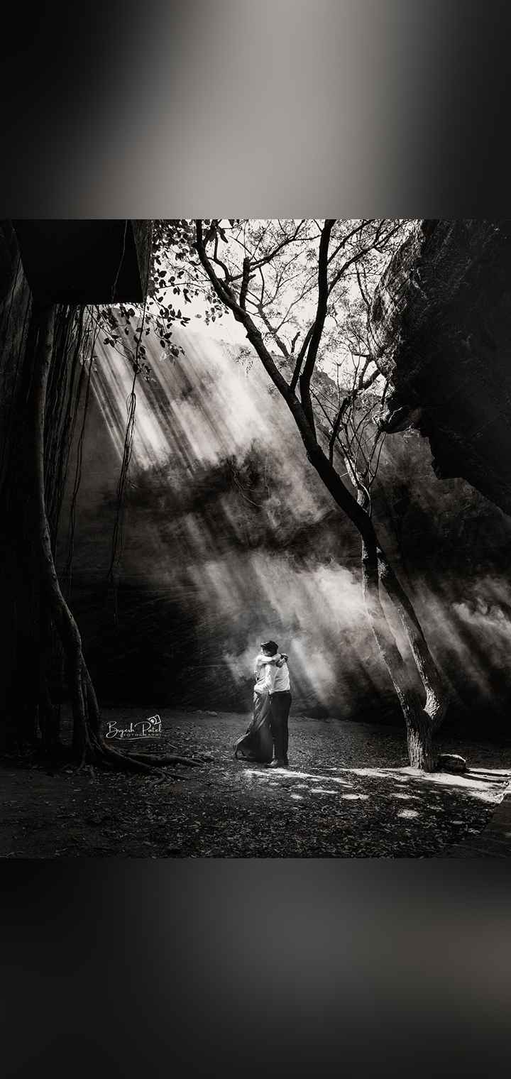 Brijesh Patel Photography Pose Image