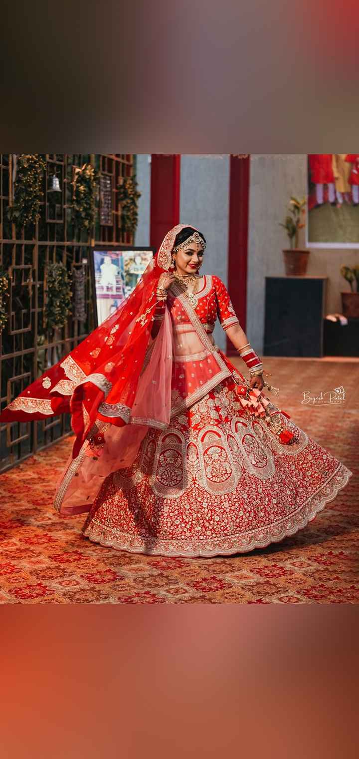 Brijesh Patel Photography Pose Image