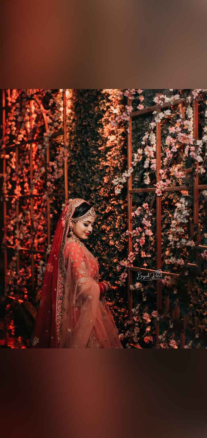 Brijesh Patel Photography Pose Image