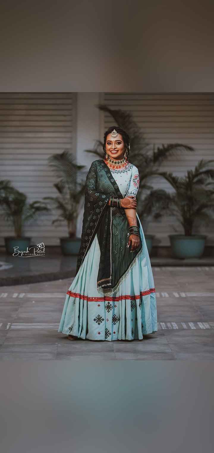 Brijesh Patel Photography Pose Image