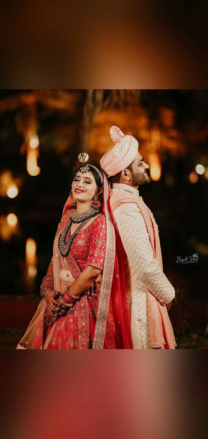 Brijesh Patel Photography Pose Image