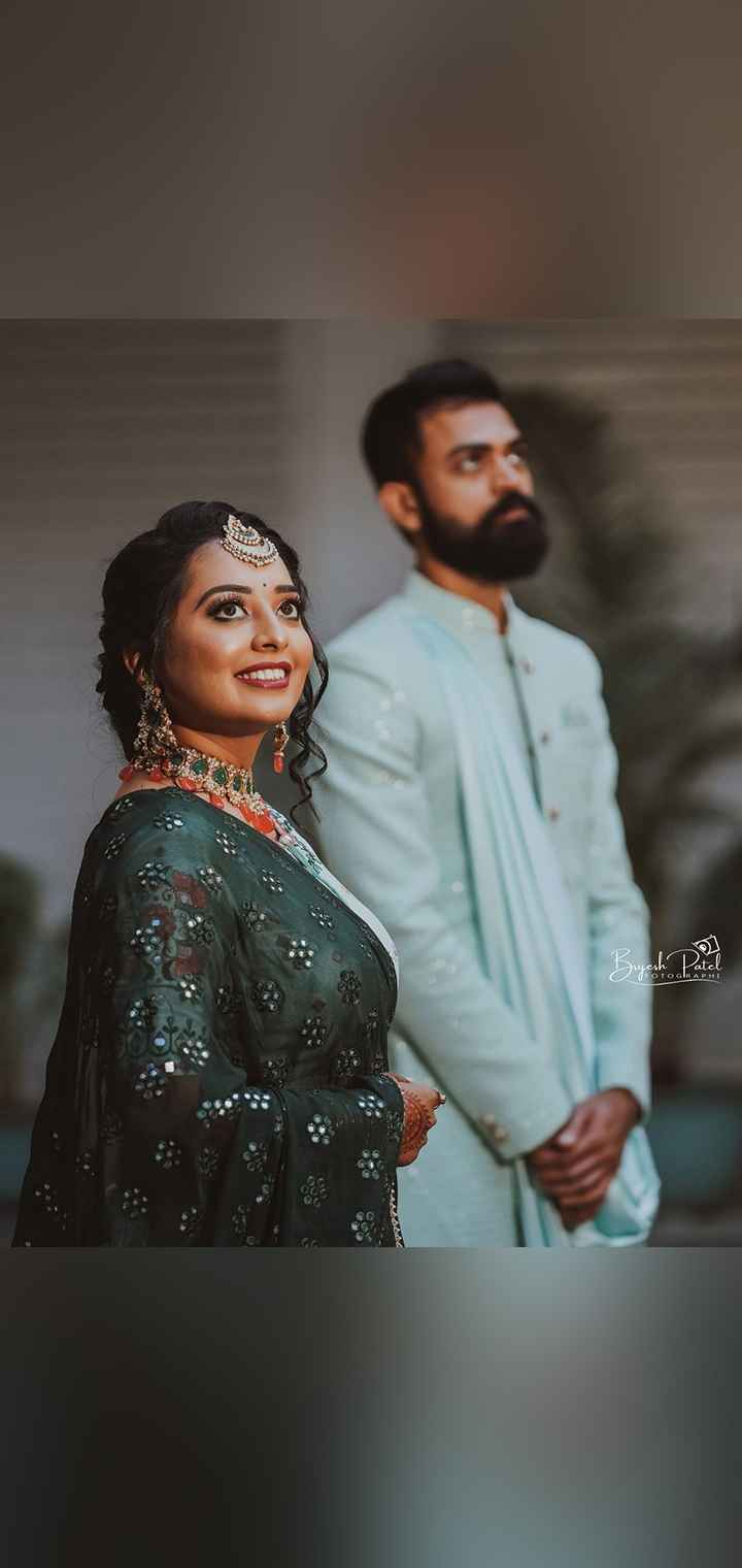 Brijesh Patel Photography Pose Image