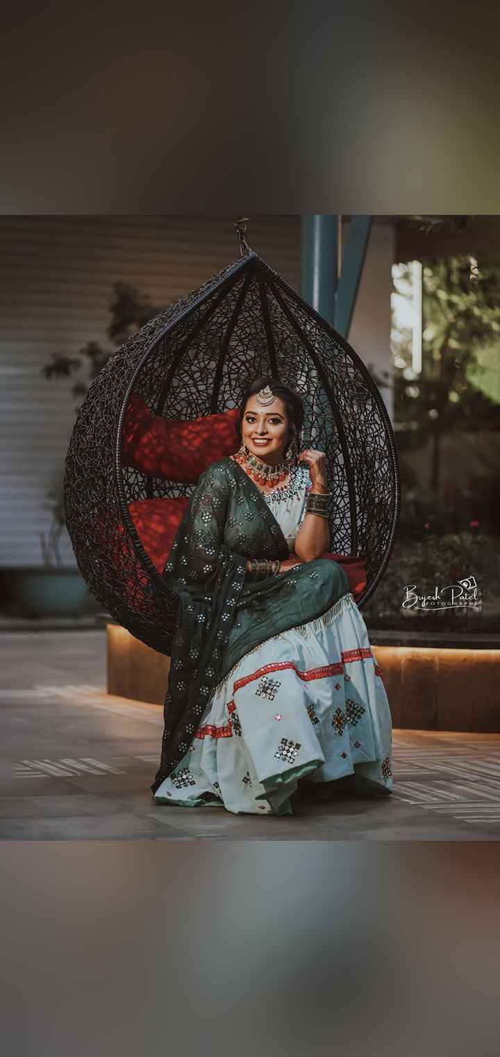 Brijesh Patel Photography Pose Image