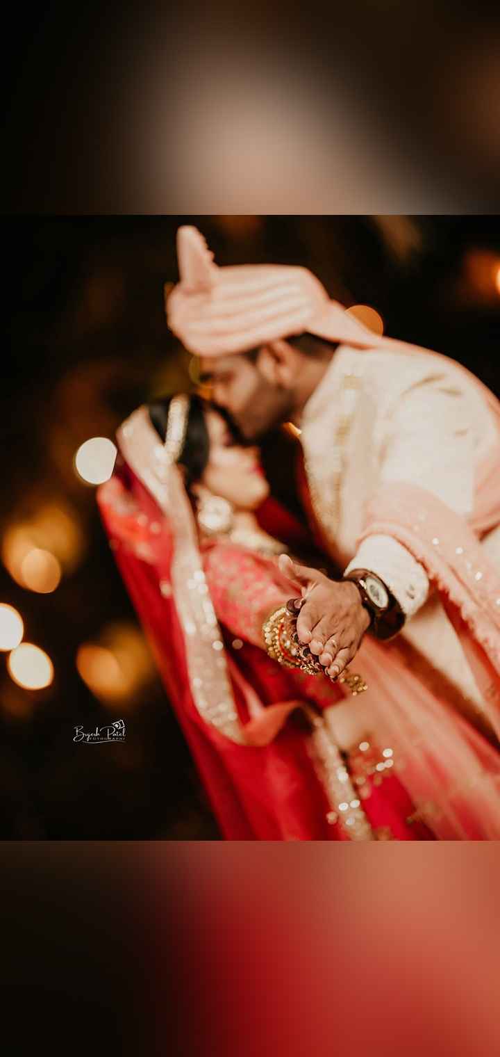 Brijesh Patel Photography Pose Image