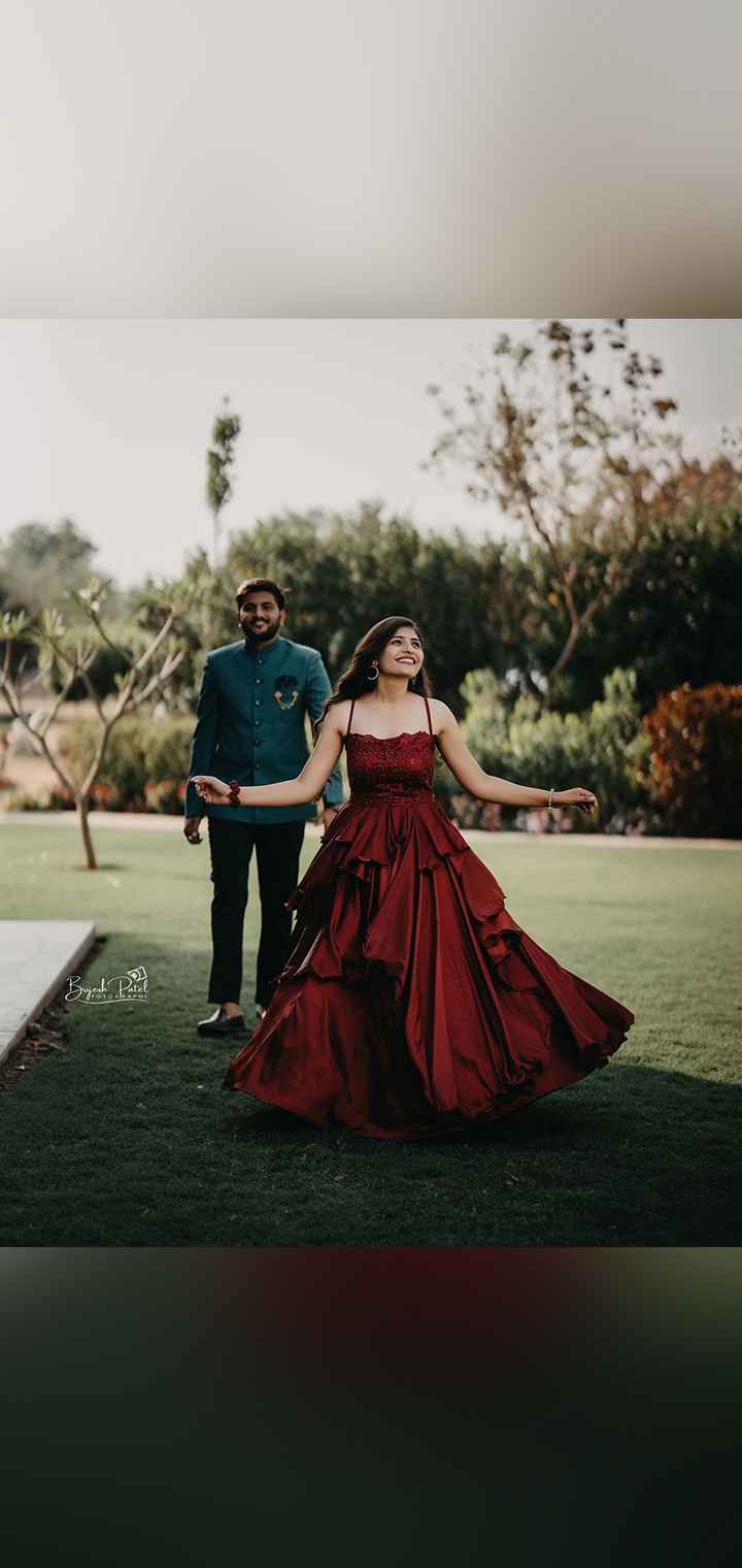 Brijesh Patel Photography Pose Image