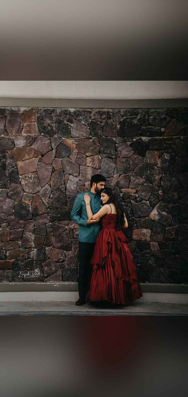 Brijesh Patel Photography Pose Image