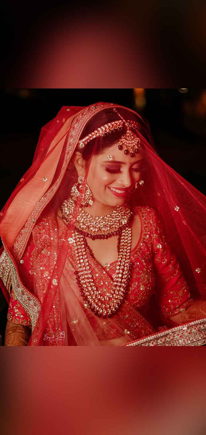 Brijesh Patel Photography Pose Image