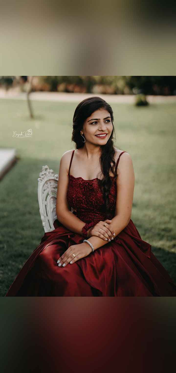 Brijesh Patel Photography Pose Image