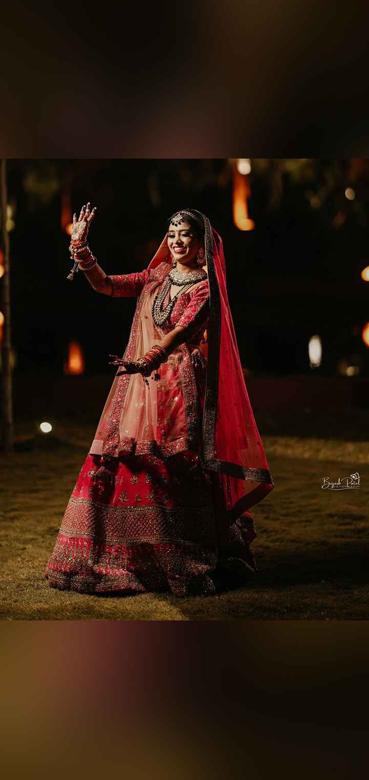 Brijesh Patel Photography Pose Image