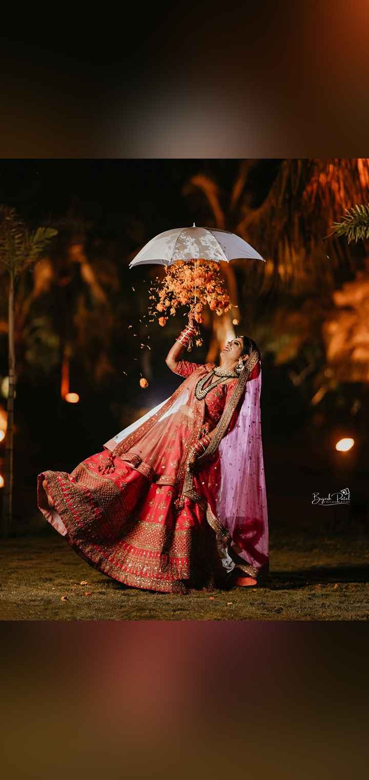 Brijesh Patel Photography Pose Image