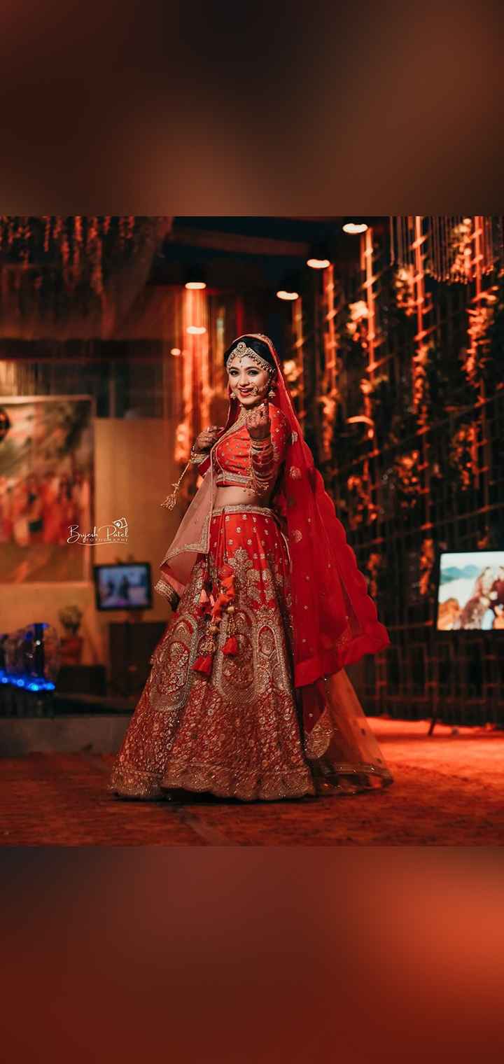 Brijesh Patel Photography Pose Image