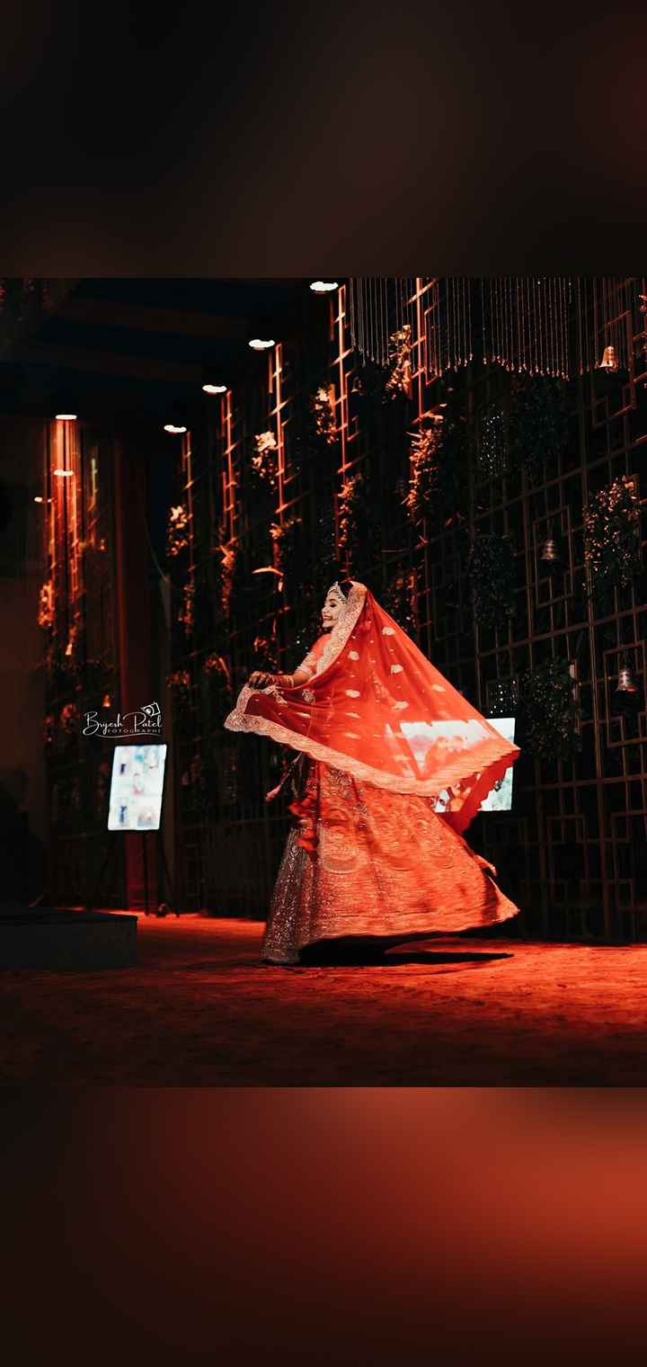 Brijesh Patel Photography Pose Image