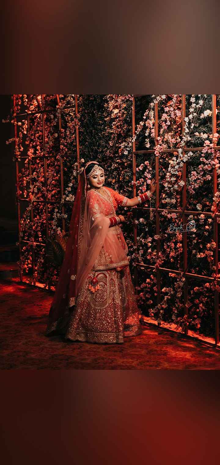 Brijesh Patel Photography Pose Image