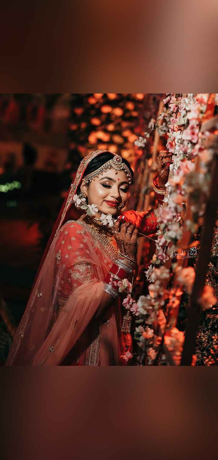 Brijesh Patel Photography Pose Image