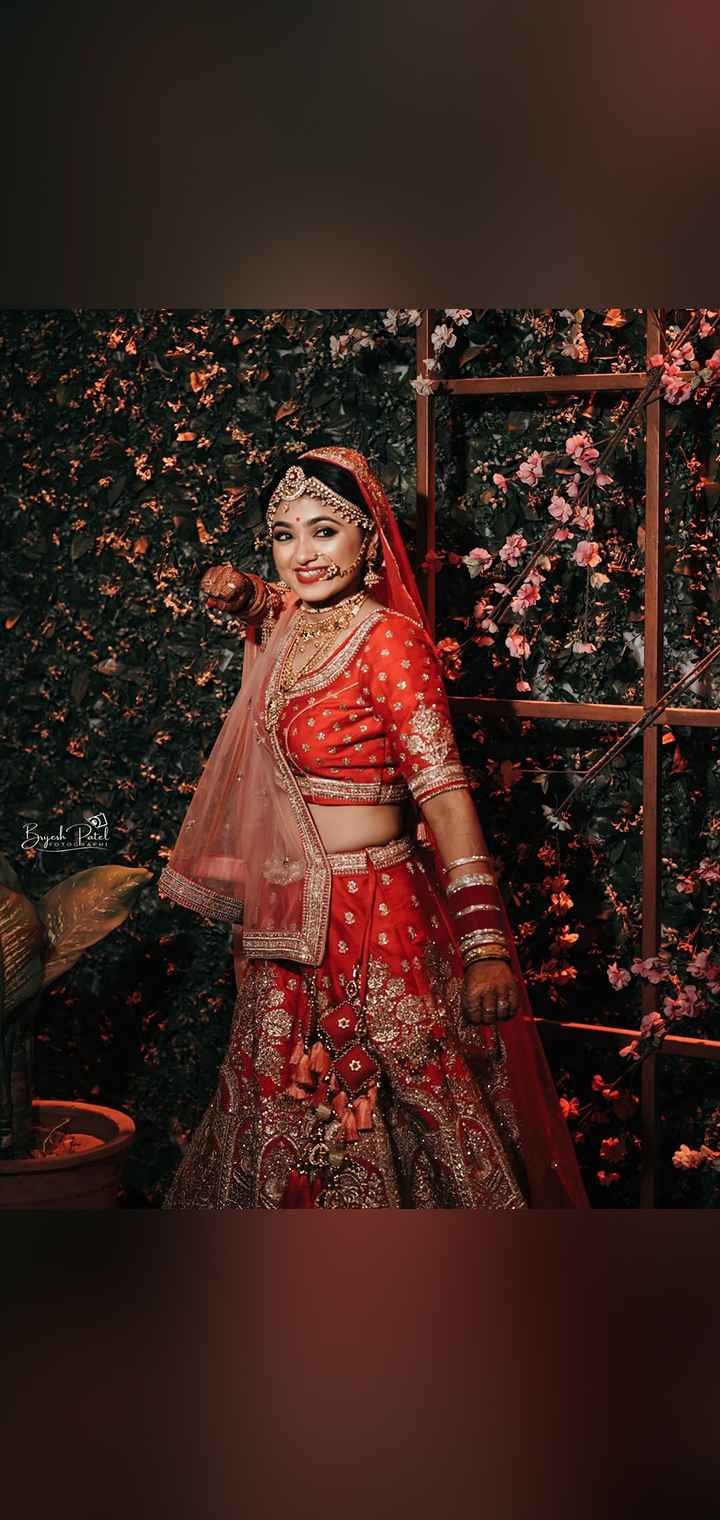 Brijesh Patel Photography Pose Image