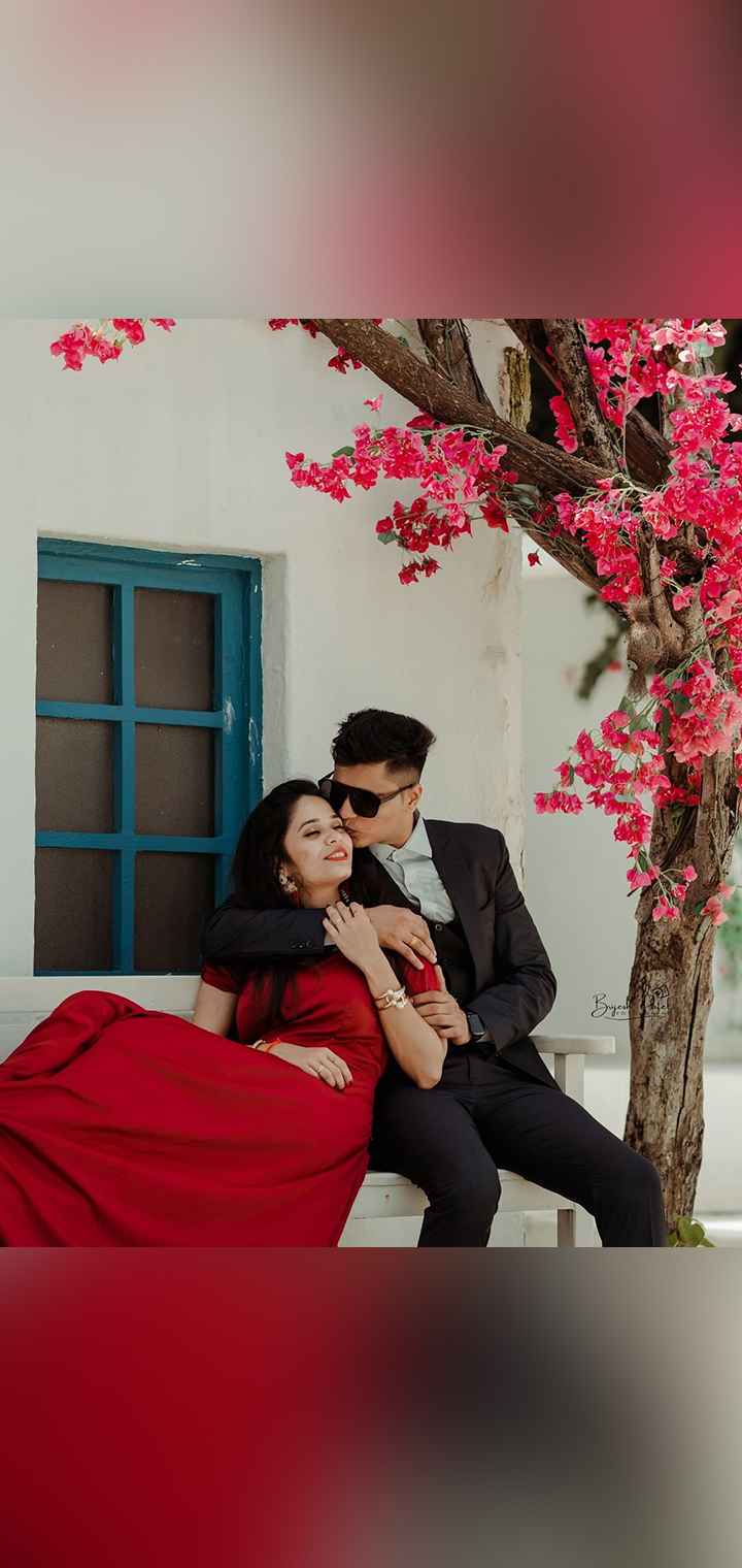 Brijesh Patel Photography Pose Image