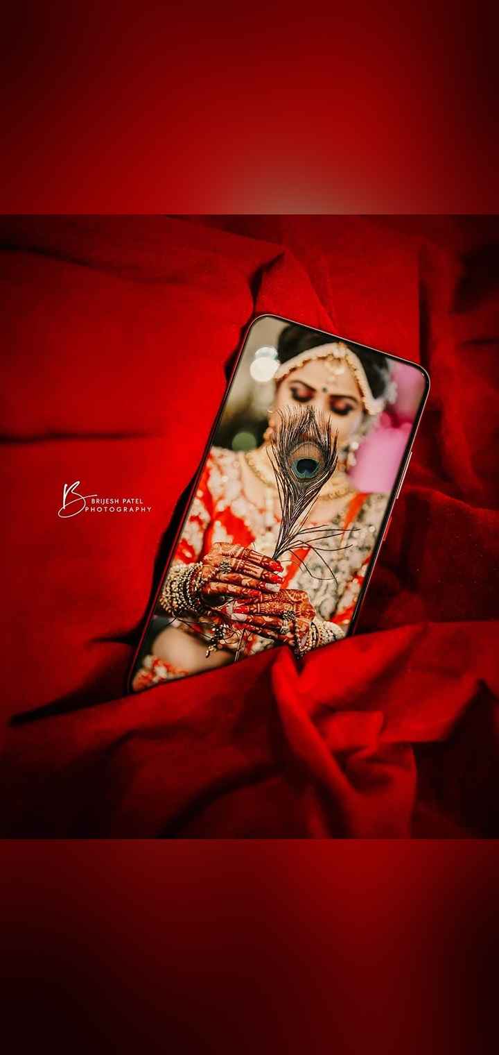 Brijesh Patel Photography Pose Image
