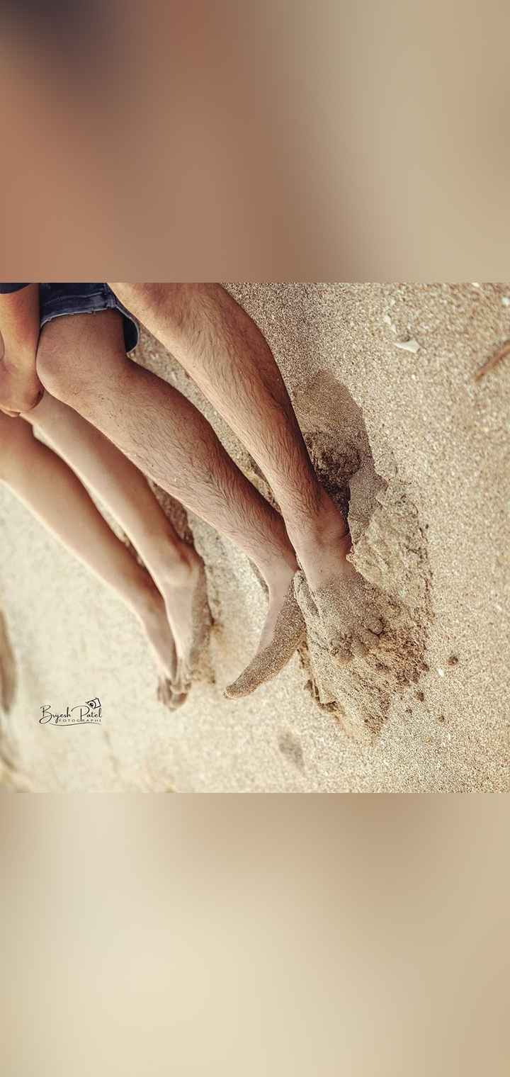 Brijesh Patel Photography Pose Image