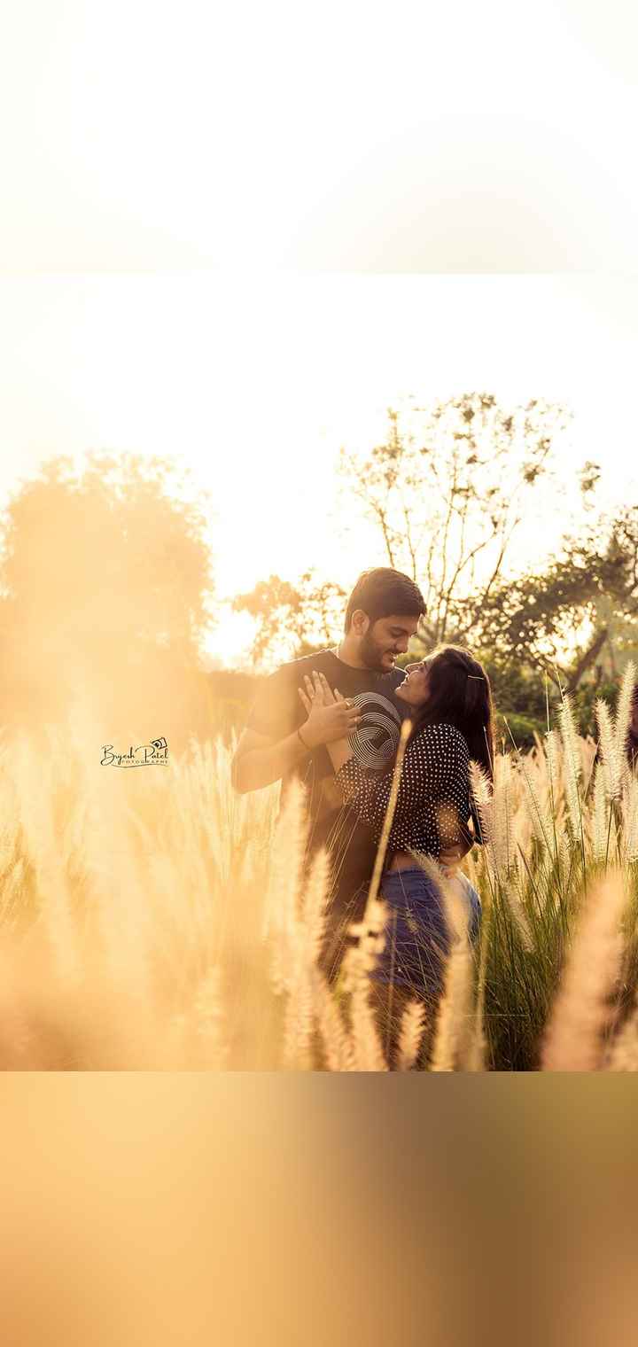 Brijesh Patel Photography Pose Image