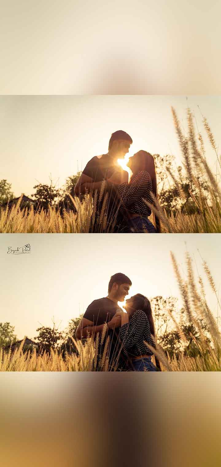 Brijesh Patel Photography Pose Image
