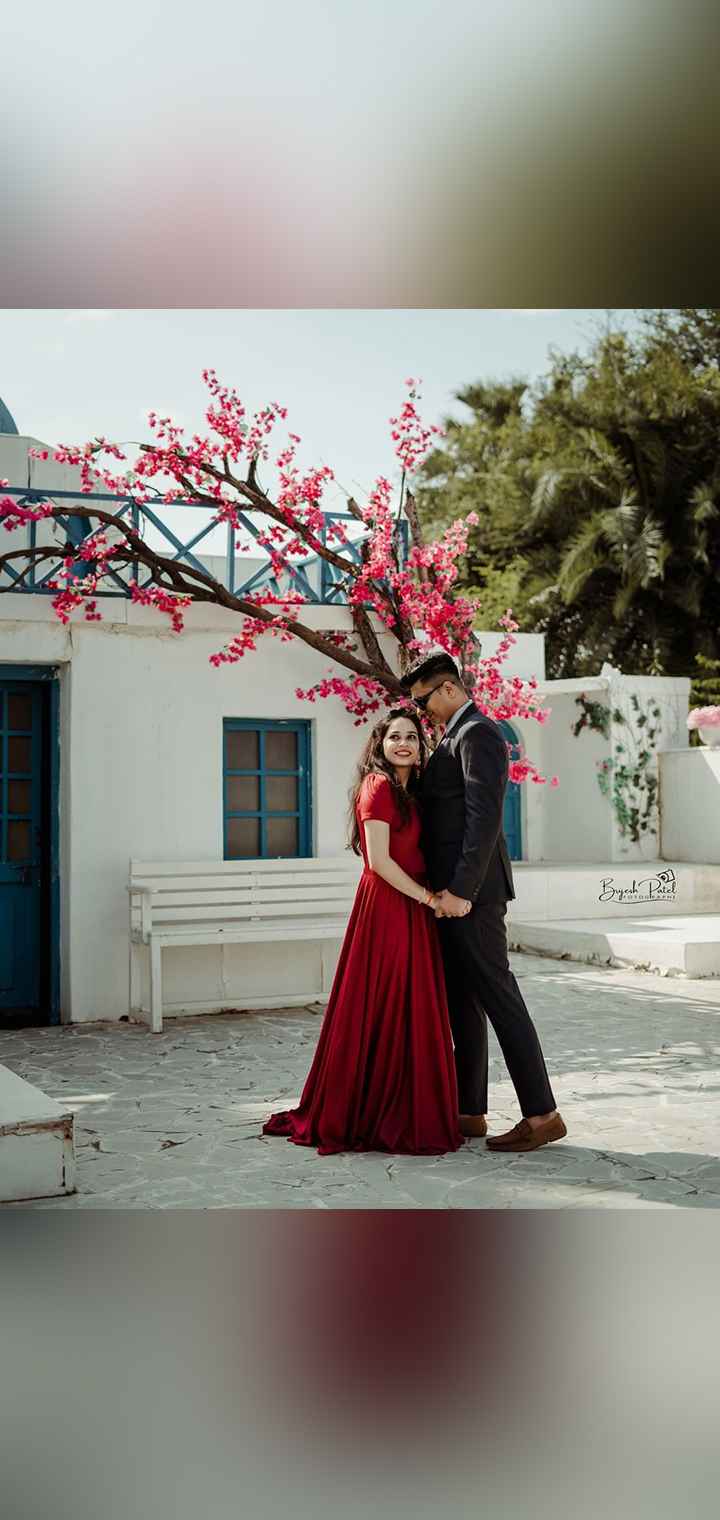 Brijesh Patel Photography Pose Image
