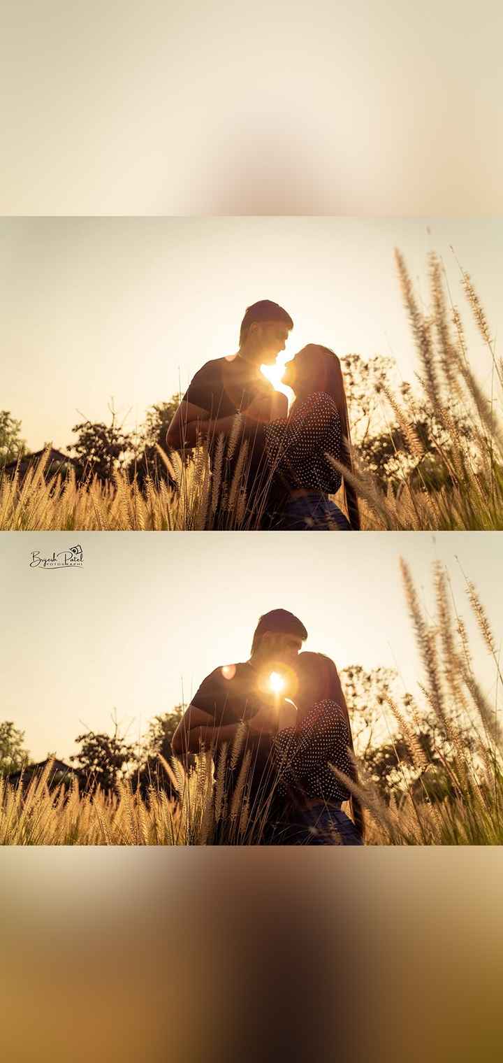 Brijesh Patel Photography Pose Image