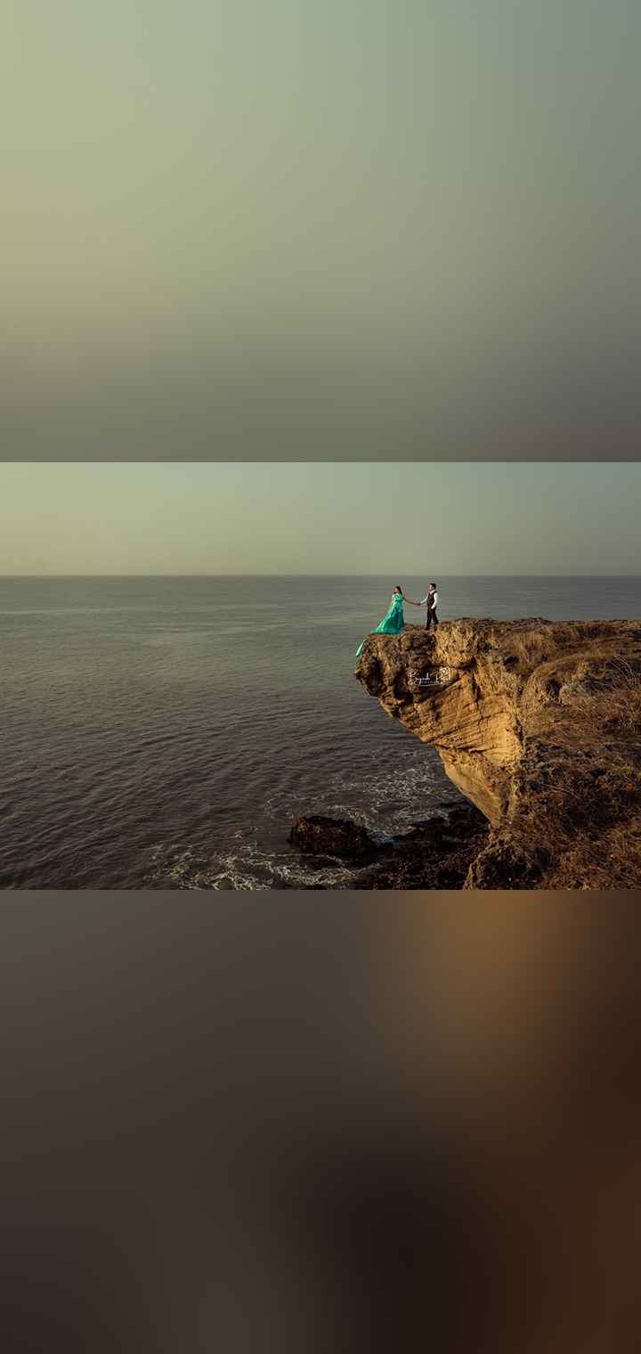 Brijesh Patel Photography Pose Image