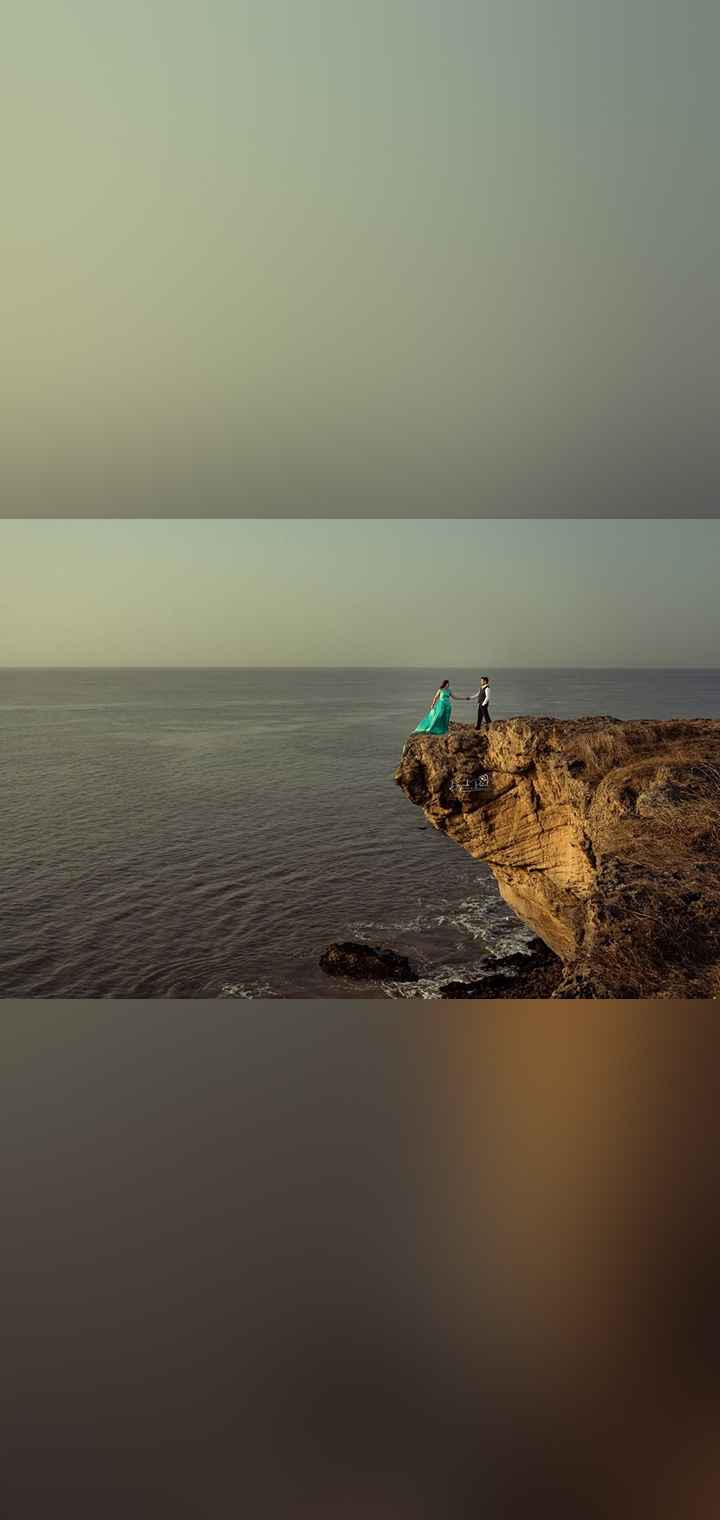 Brijesh Patel Photography Pose Image