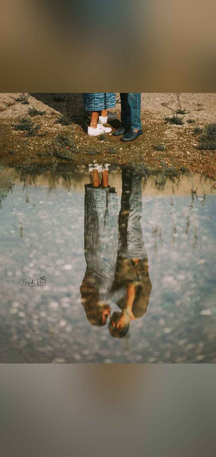 Brijesh Patel Photography Pose Image