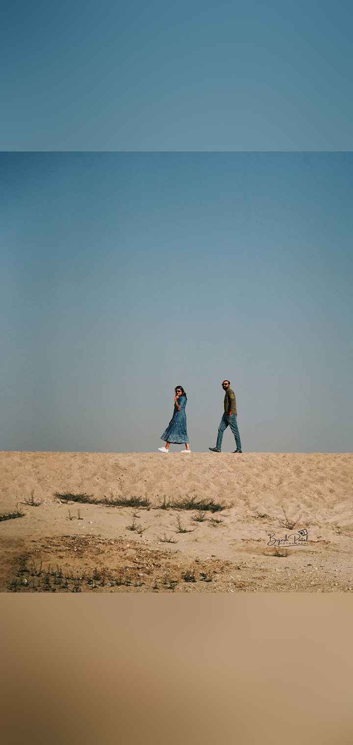 Brijesh Patel Photography Pose Image