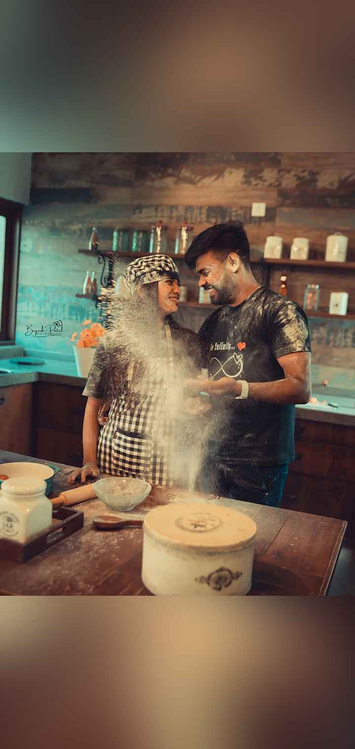 Brijesh Patel Photography Pose Image