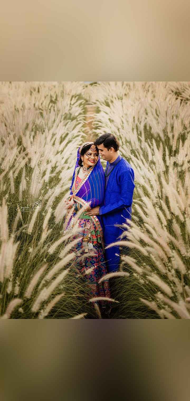 Brijesh Patel Photography Pose Image