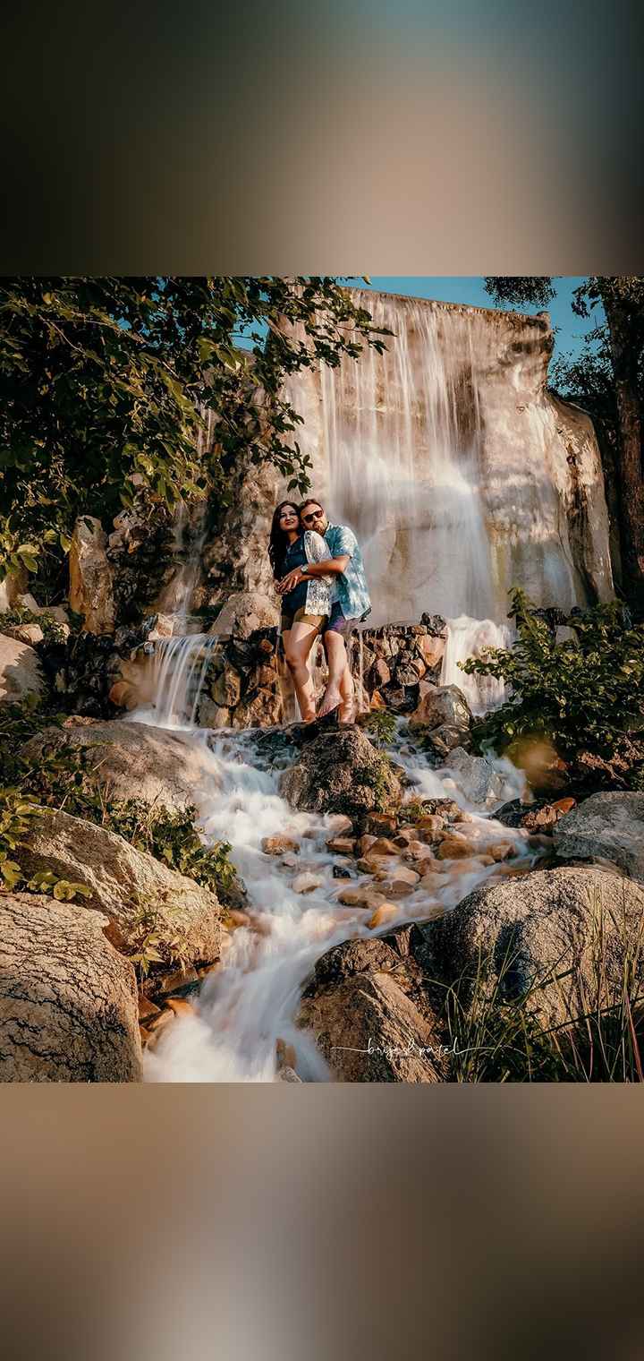 Brijesh Patel Photography Pose Image