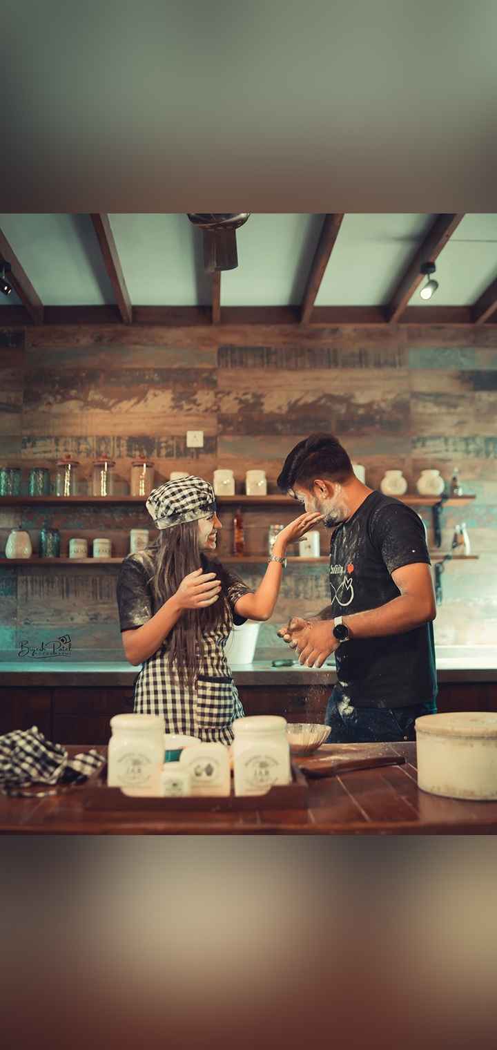 Brijesh Patel Photography Pose Image