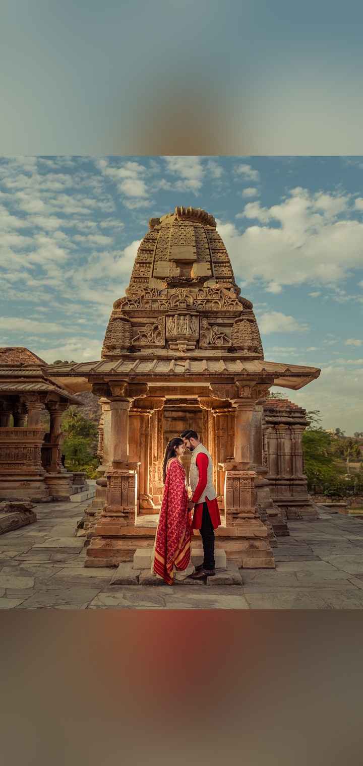 Brijesh Patel Photography Pose Image