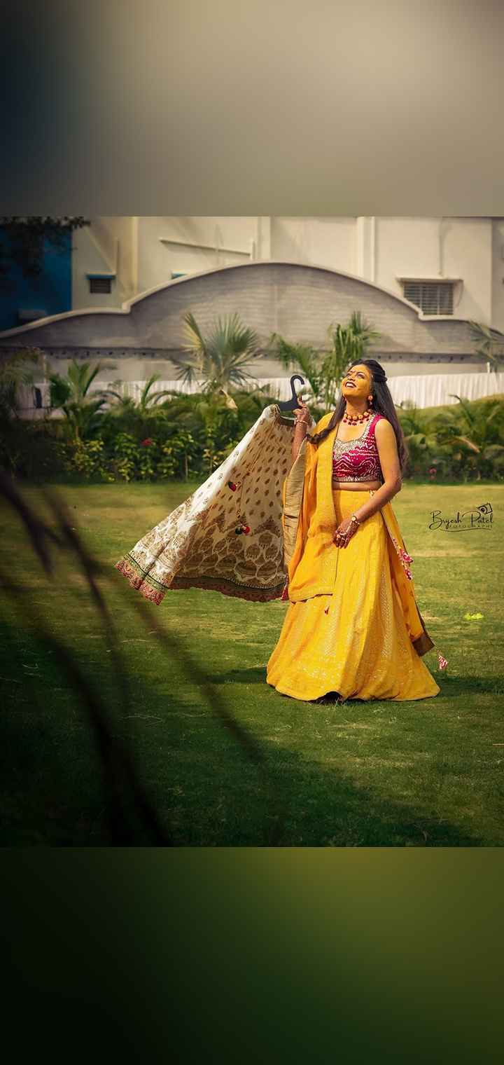 Brijesh Patel Photography Pose Image