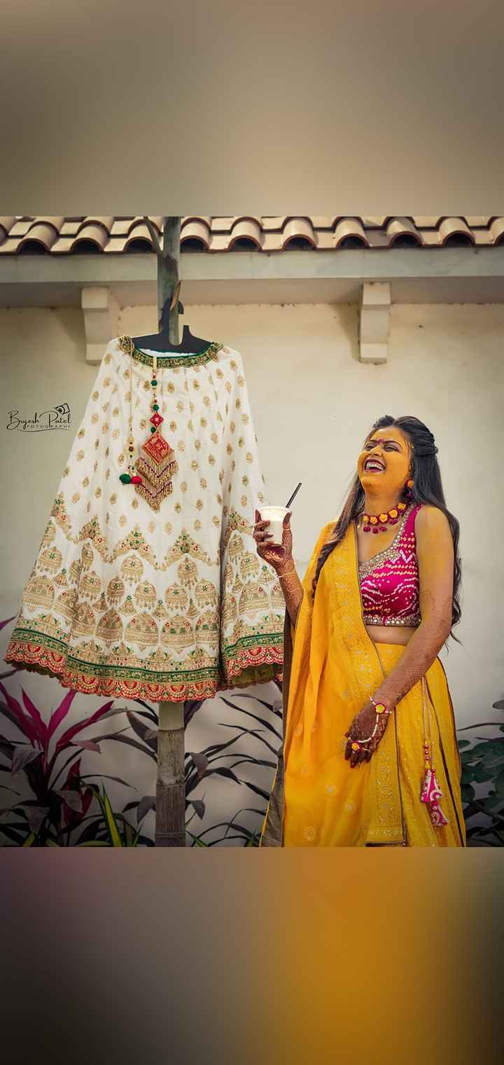 Brijesh Patel Photography Pose Image