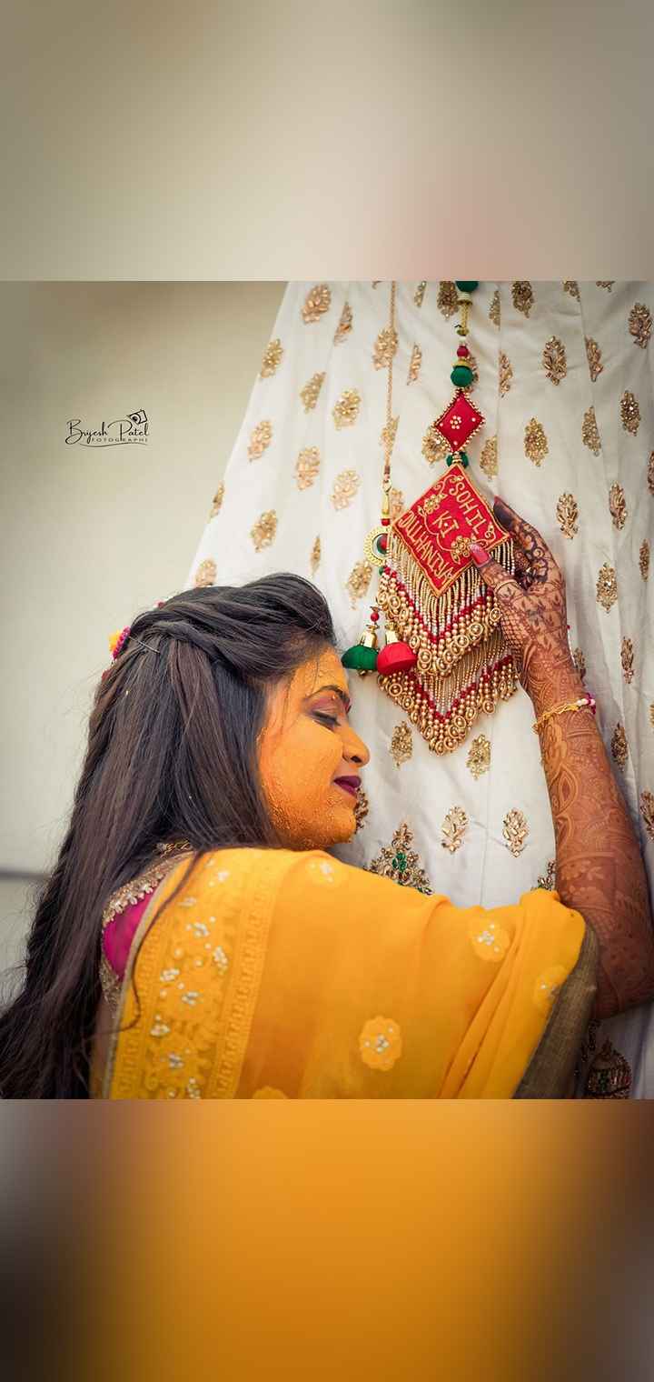 Brijesh Patel Photography Pose Image