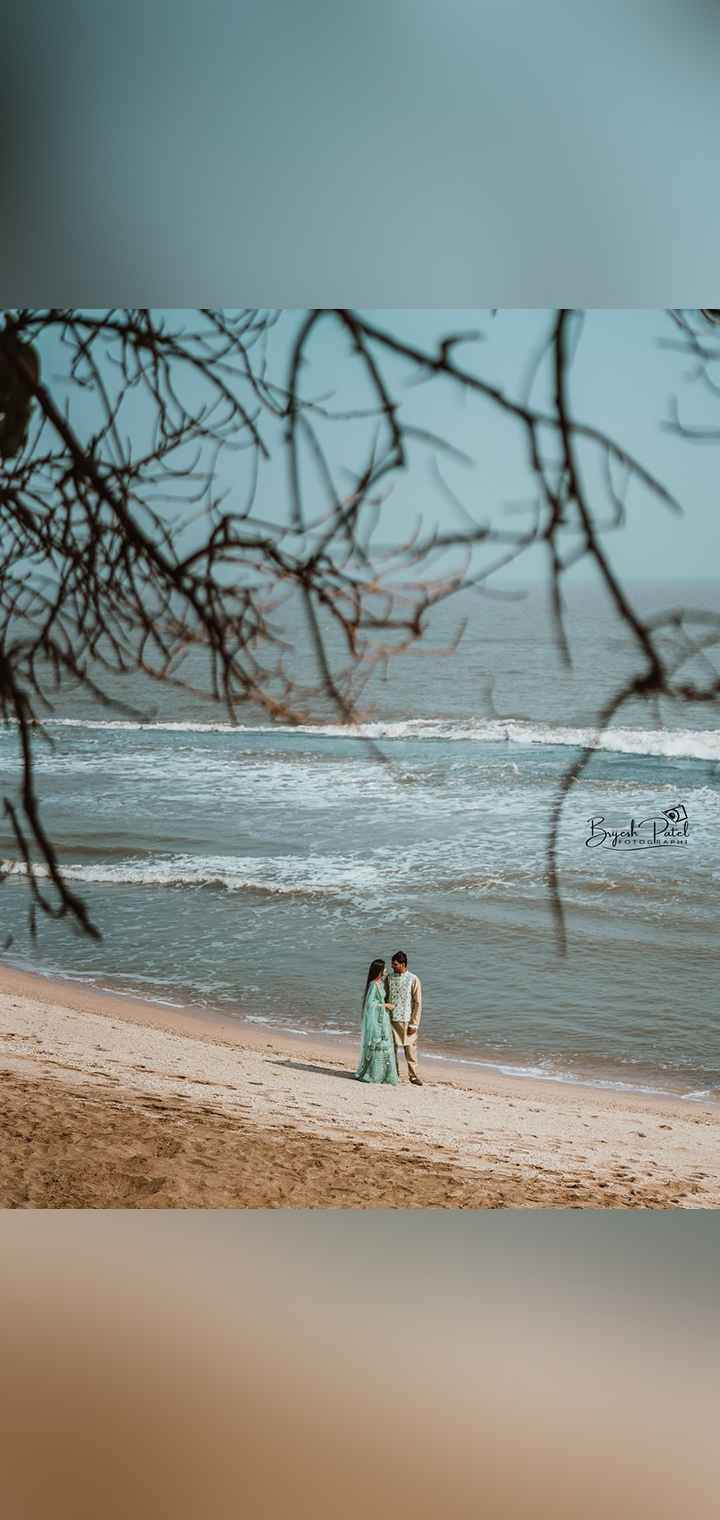 Brijesh Patel Photography Pose Image