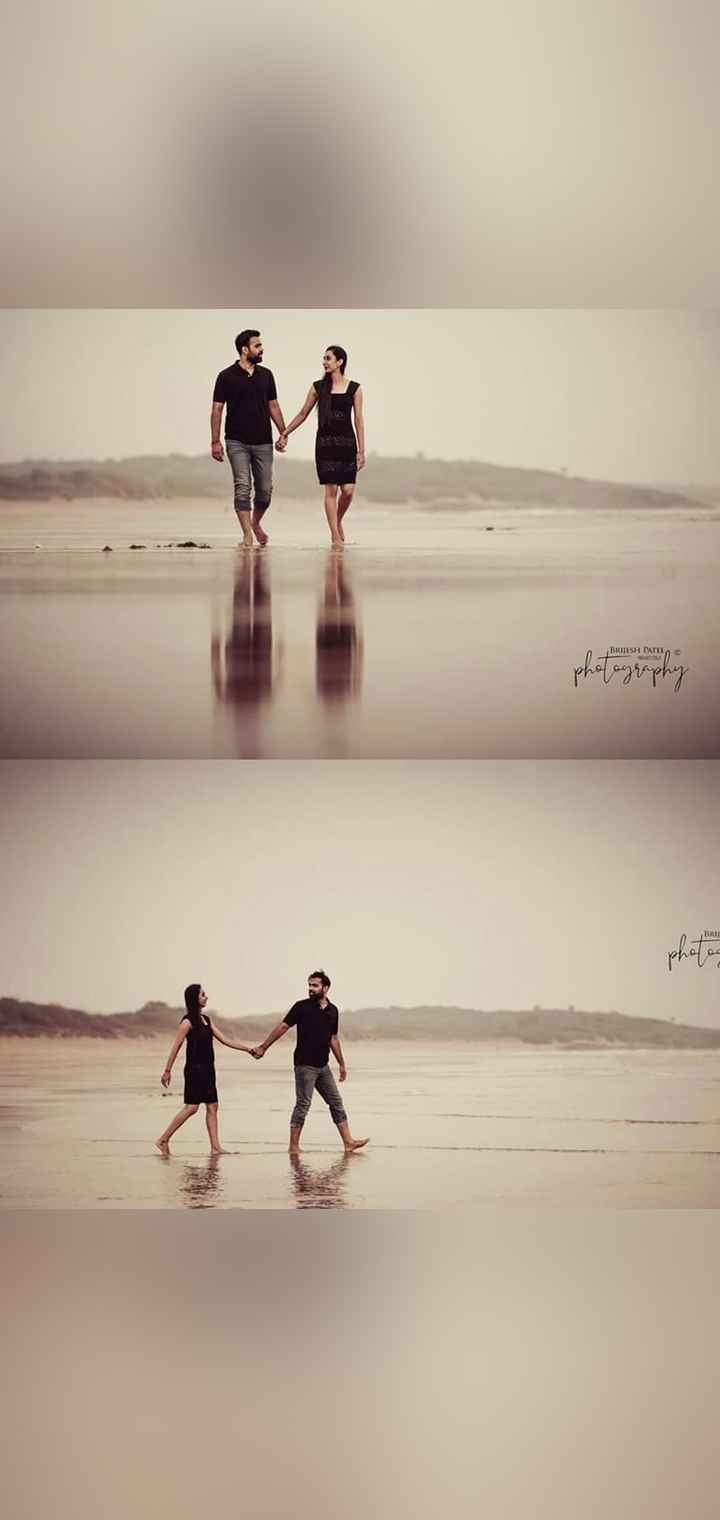 Brijesh Patel Photography Pose Image