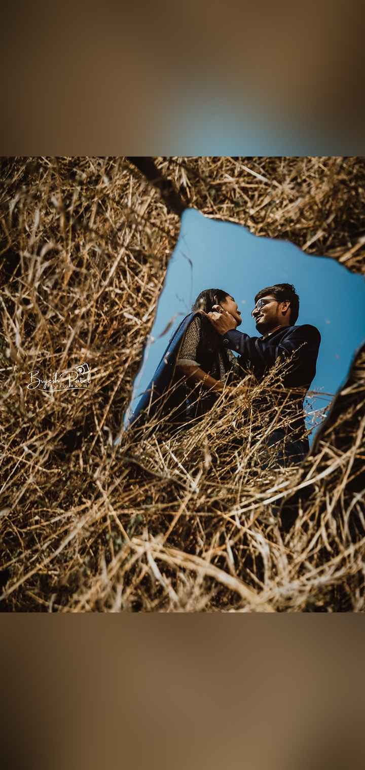 Brijesh Patel Photography Pose Image