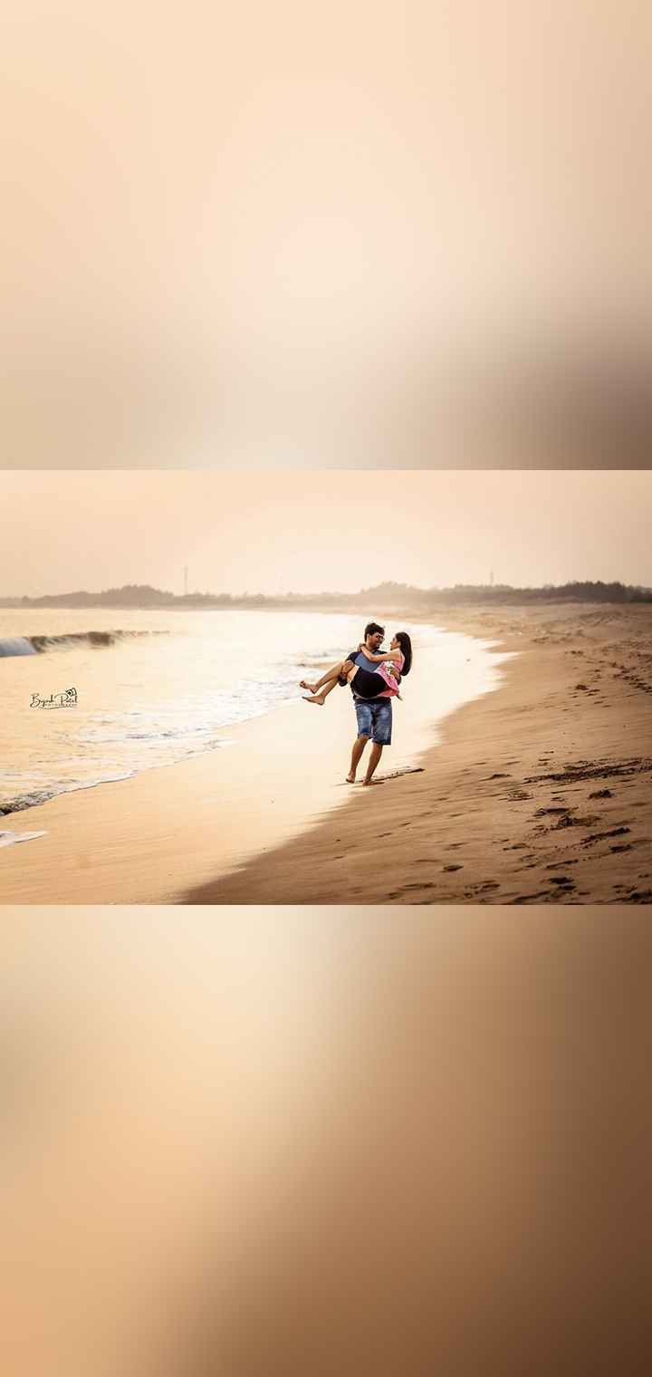 Brijesh Patel Photography Pose Image