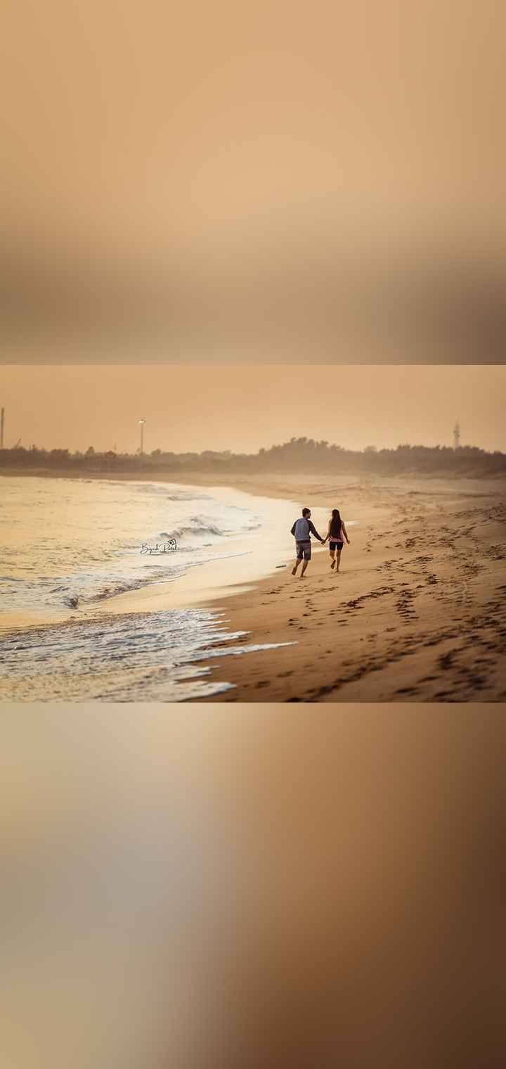 Brijesh Patel Photography Pose Image