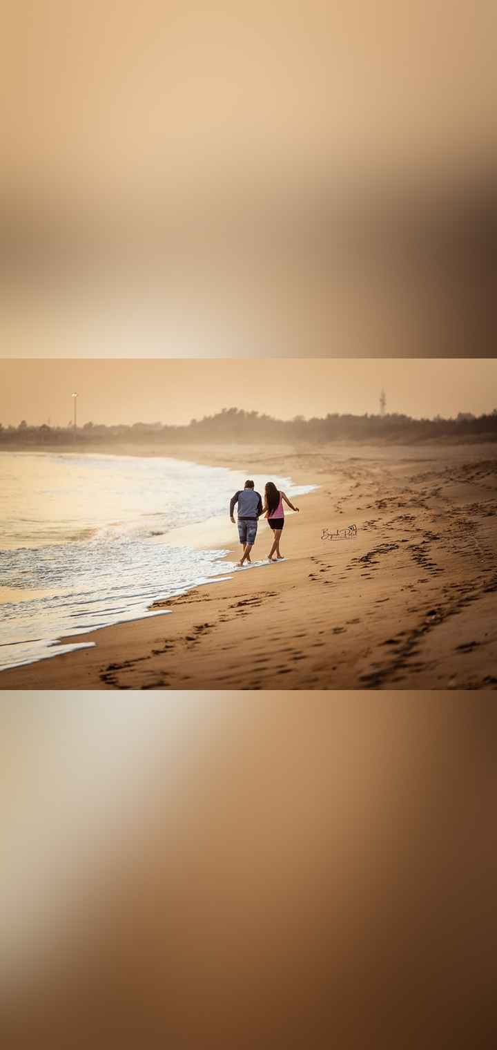 Brijesh Patel Photography Pose Image