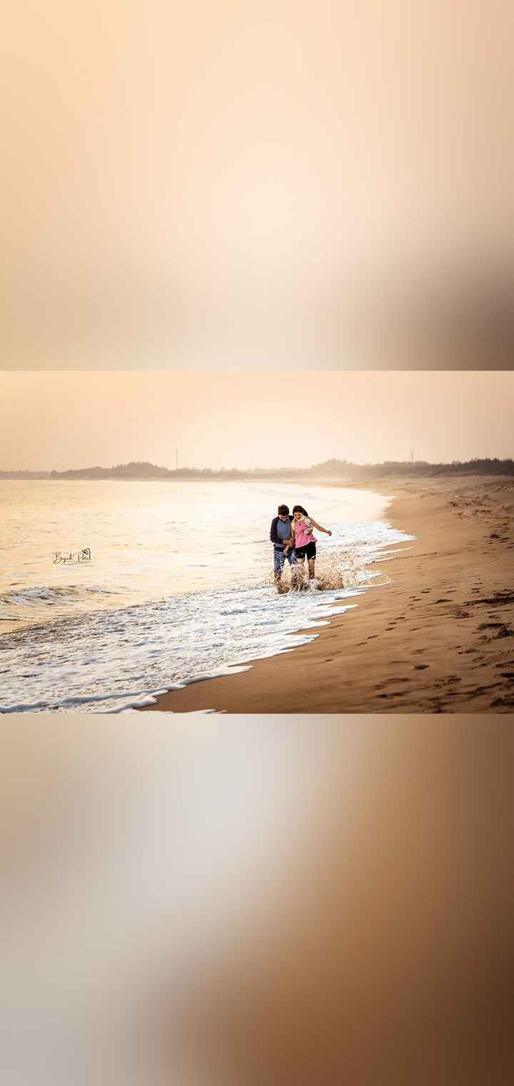 Brijesh Patel Photography Pose Image