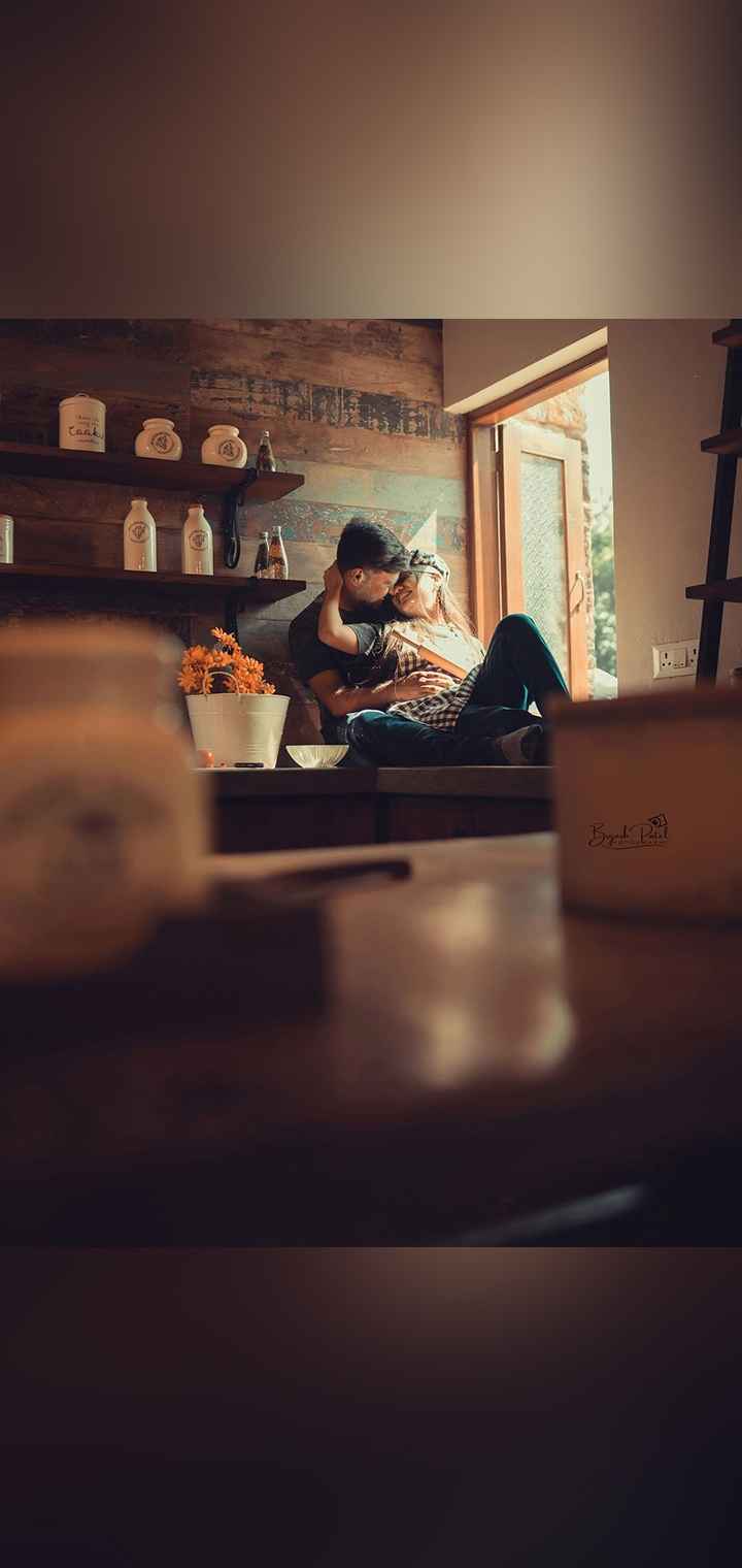 Brijesh Patel Photography Pose Image