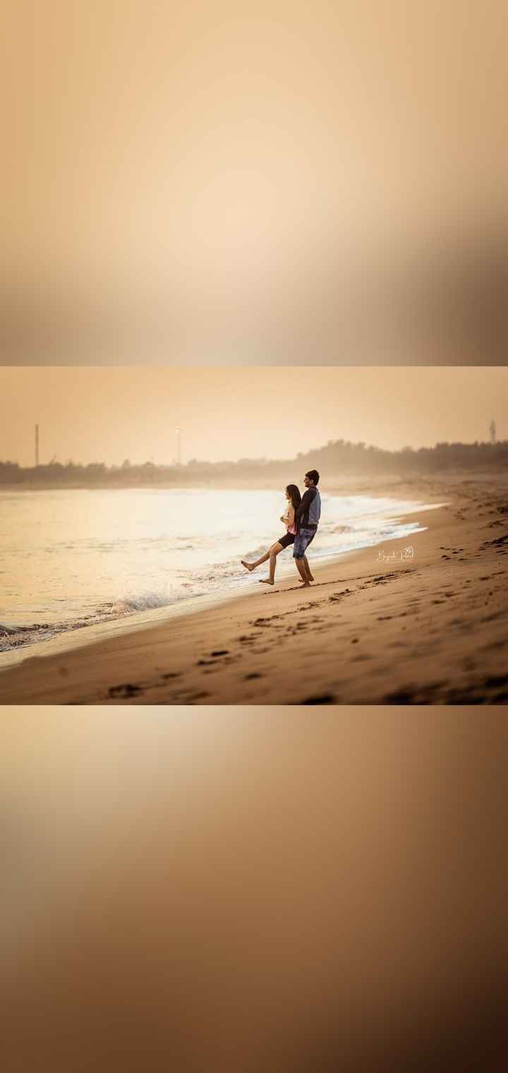 Brijesh Patel Photography Pose Image