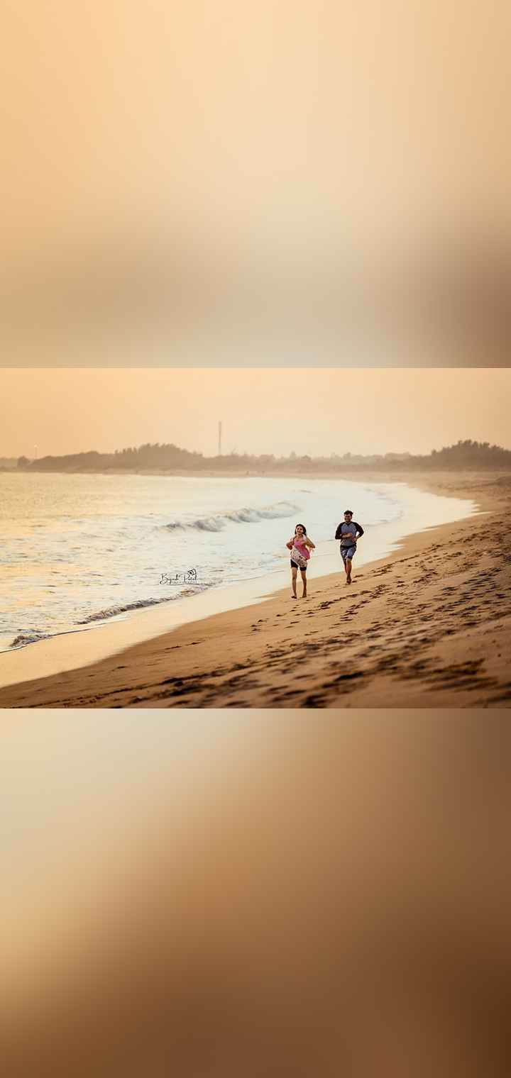 Brijesh Patel Photography Pose Image