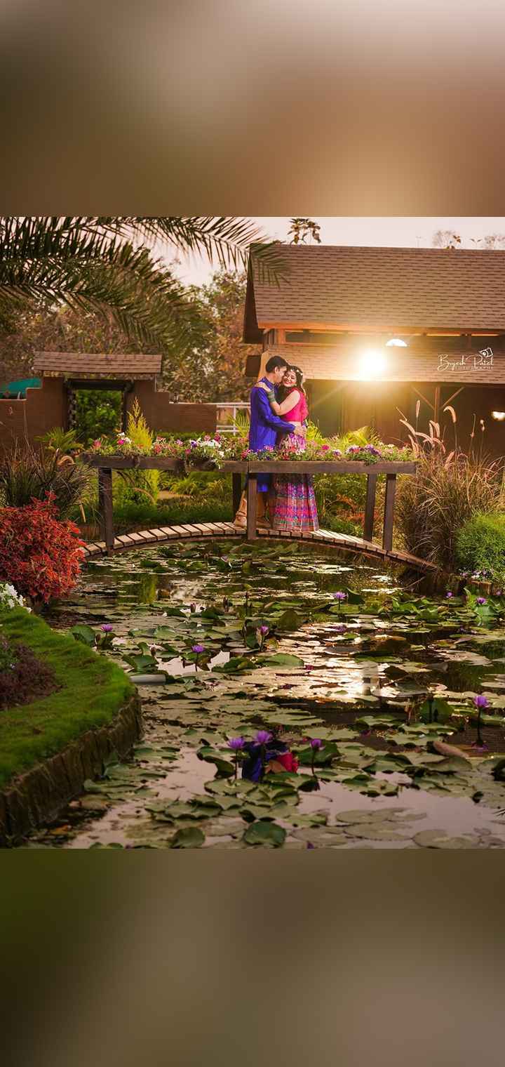 Brijesh Patel Photography Pose Image