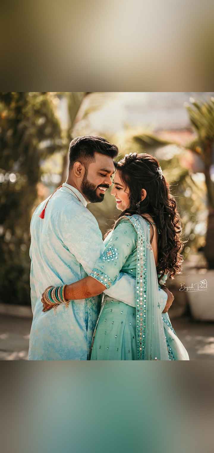 Brijesh Patel Photography Pose Image